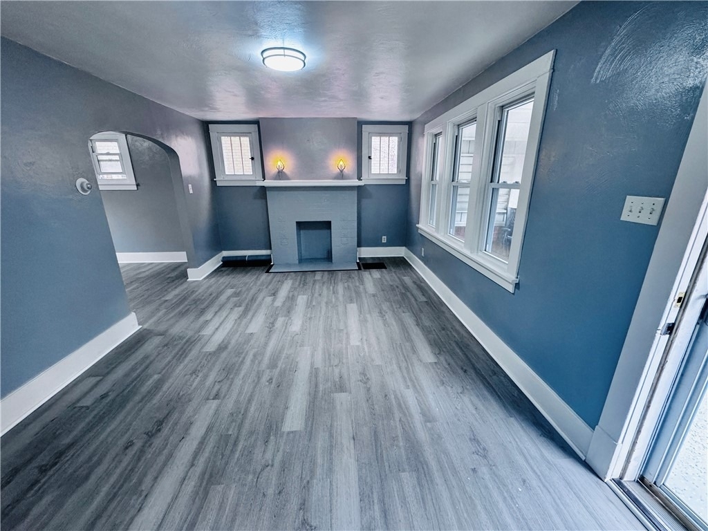 2308 Starkamp St - Photo 1