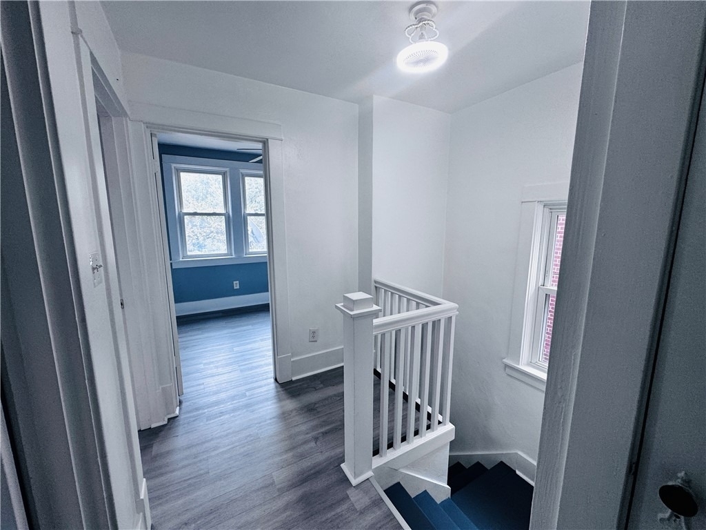 2308 Starkamp St - Photo 14
