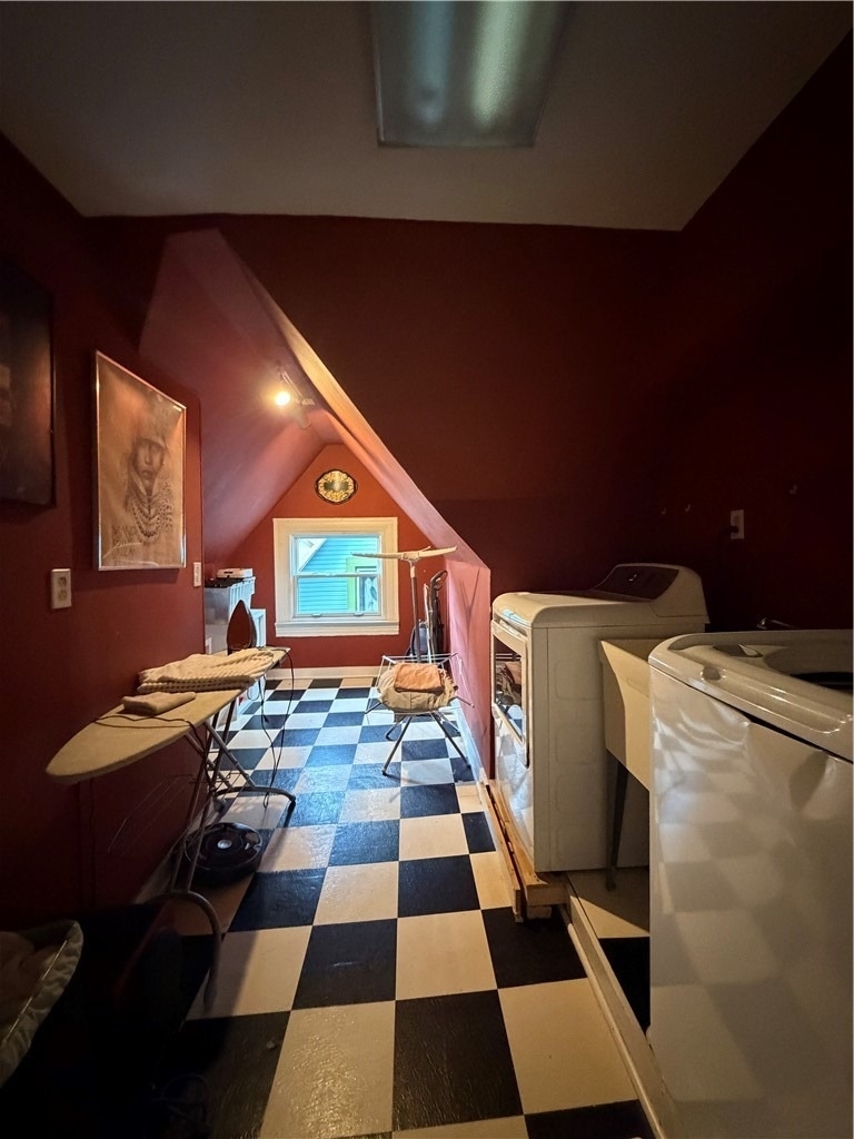 22 Brownell St - Photo 18