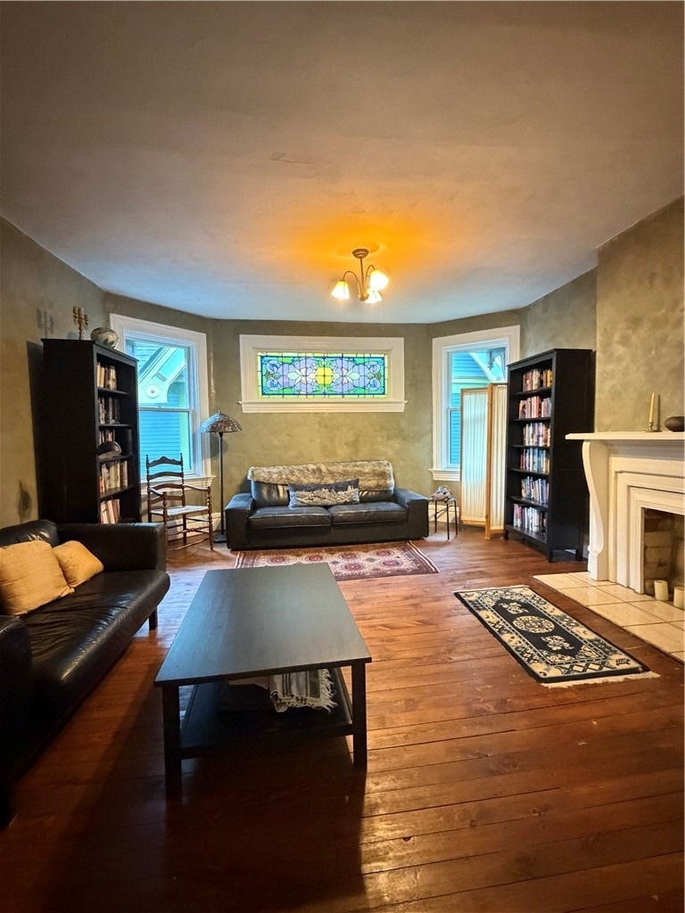22 Brownell St - Photo 10