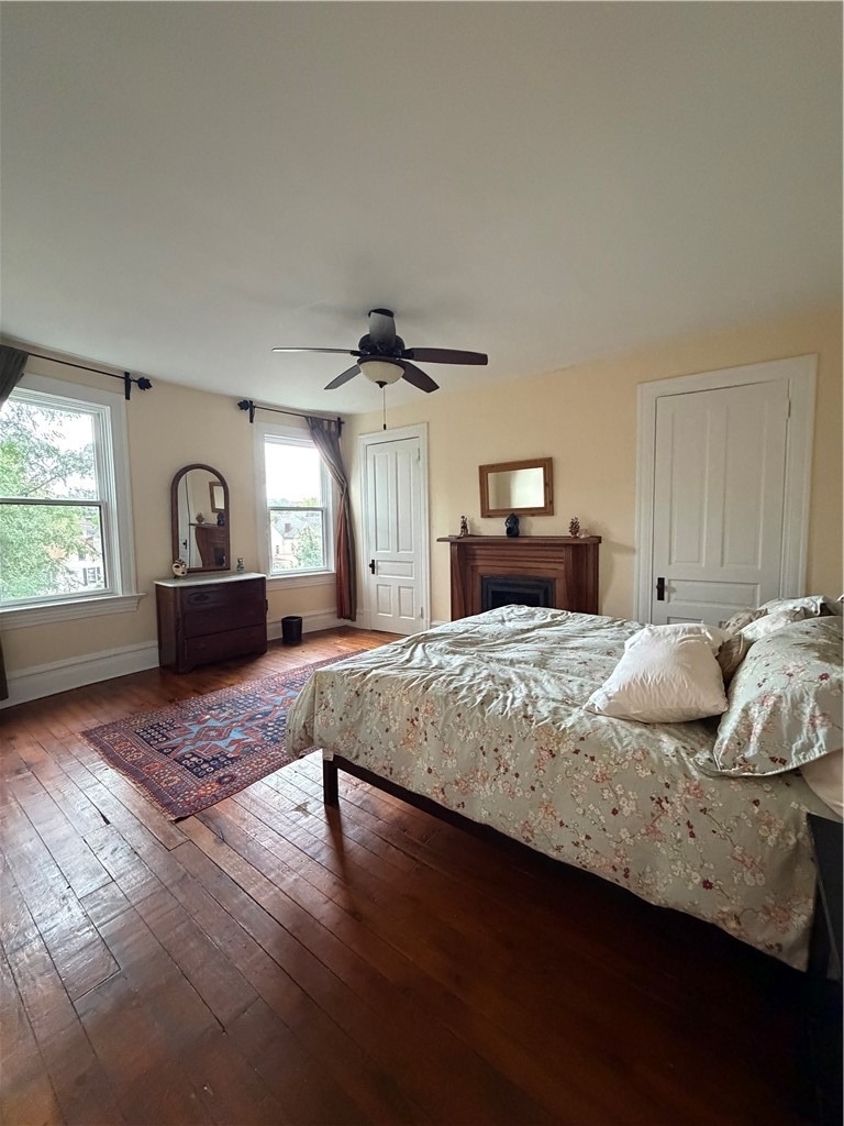 22 Brownell St - Photo 13