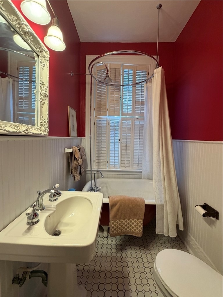 22 Brownell St - Photo 12