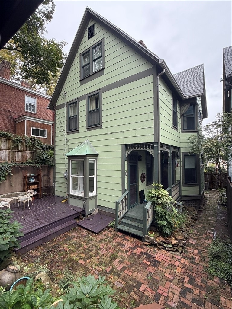 22 Brownell St - Photo 25