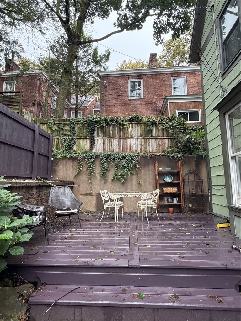 22 Brownell St - Photo 27