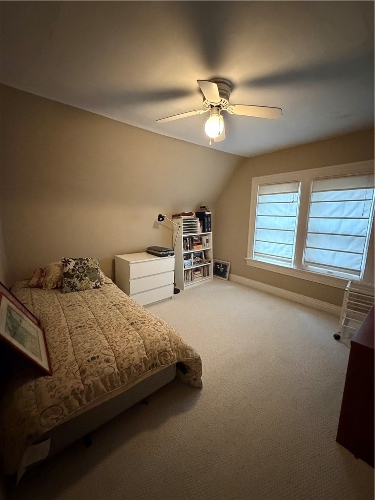 22 Brownell St - Photo 19