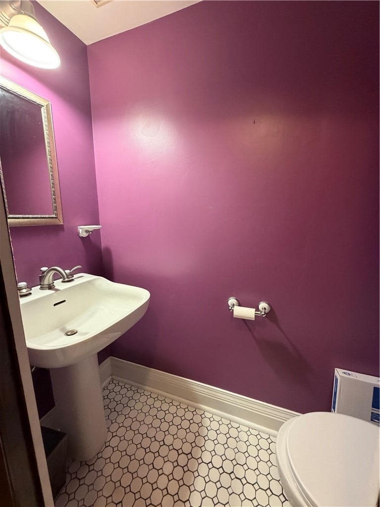 22 Brownell St - Photo 22