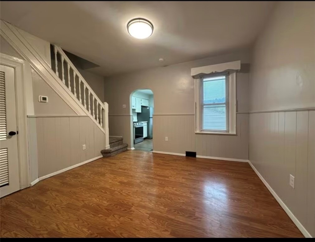 1615 Henrici Street - Photo 2