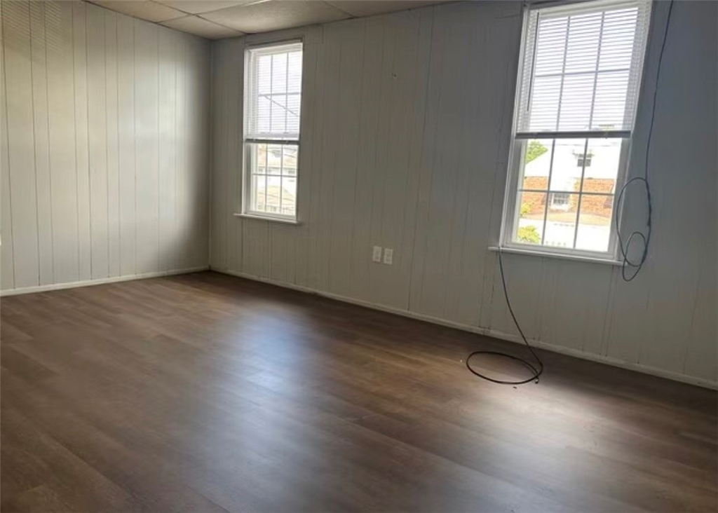 1615 Henrici Street - Photo 7