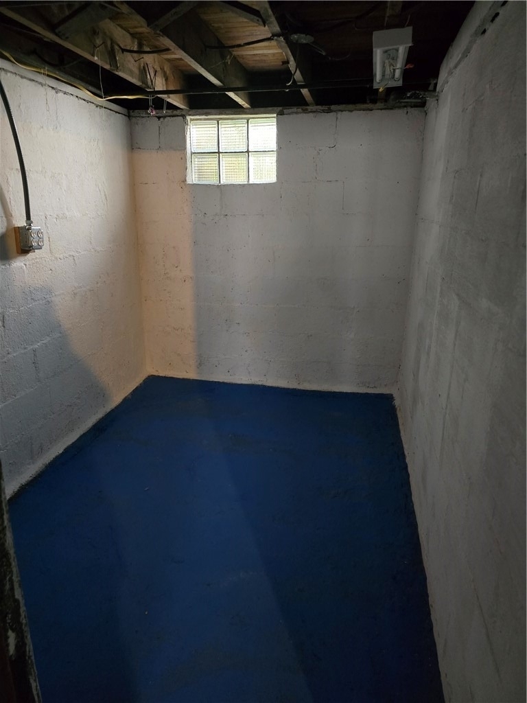 947 Hazel Ave - Photo 22