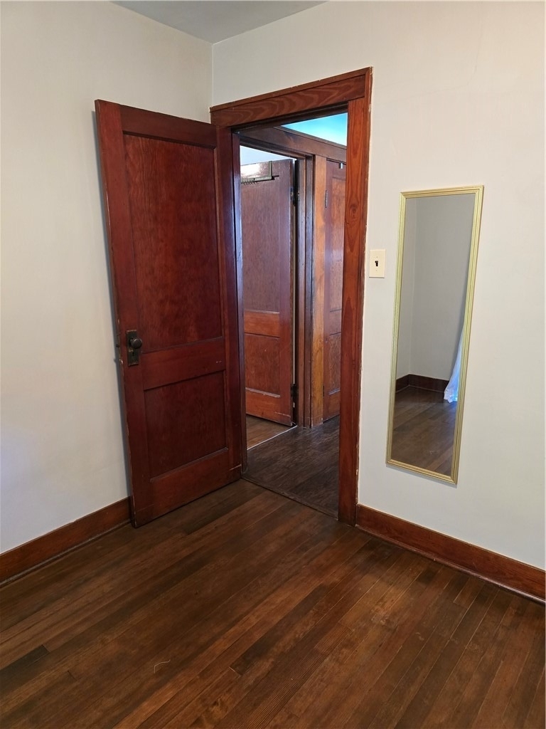 947 Hazel Ave - Photo 11