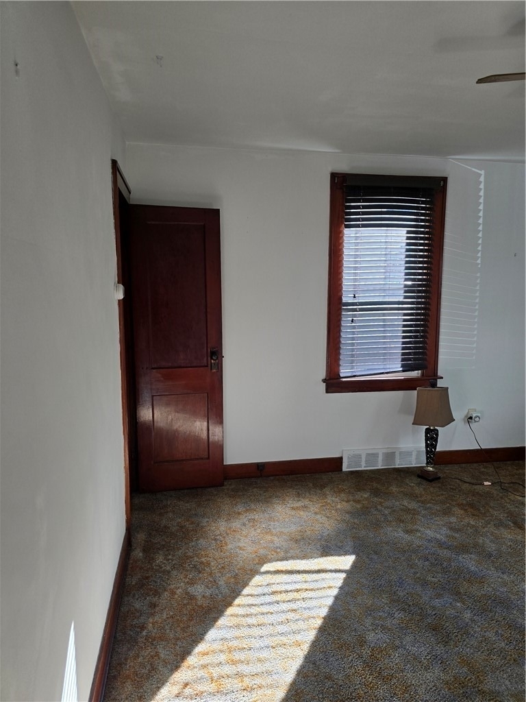 947 Hazel Ave - Photo 7