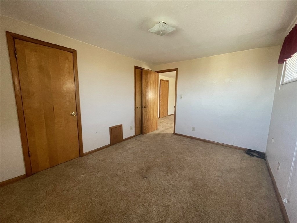 710 Lewis Ave Apt B - Photo 10