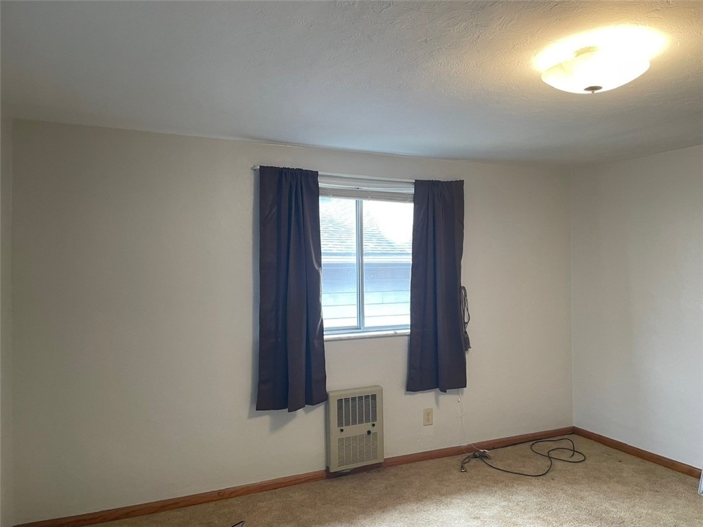 710 Lewis Ave Apt B - Photo 5