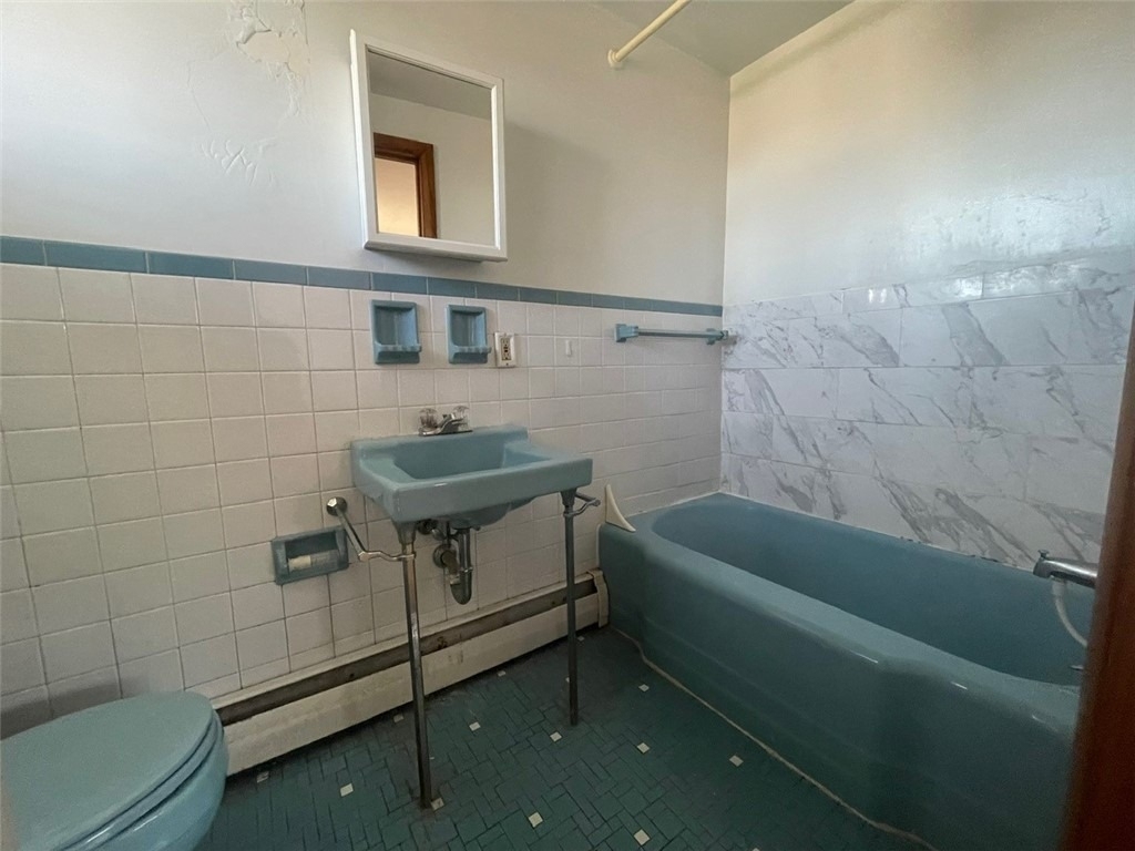 710 Lewis Ave Apt B - Photo 12