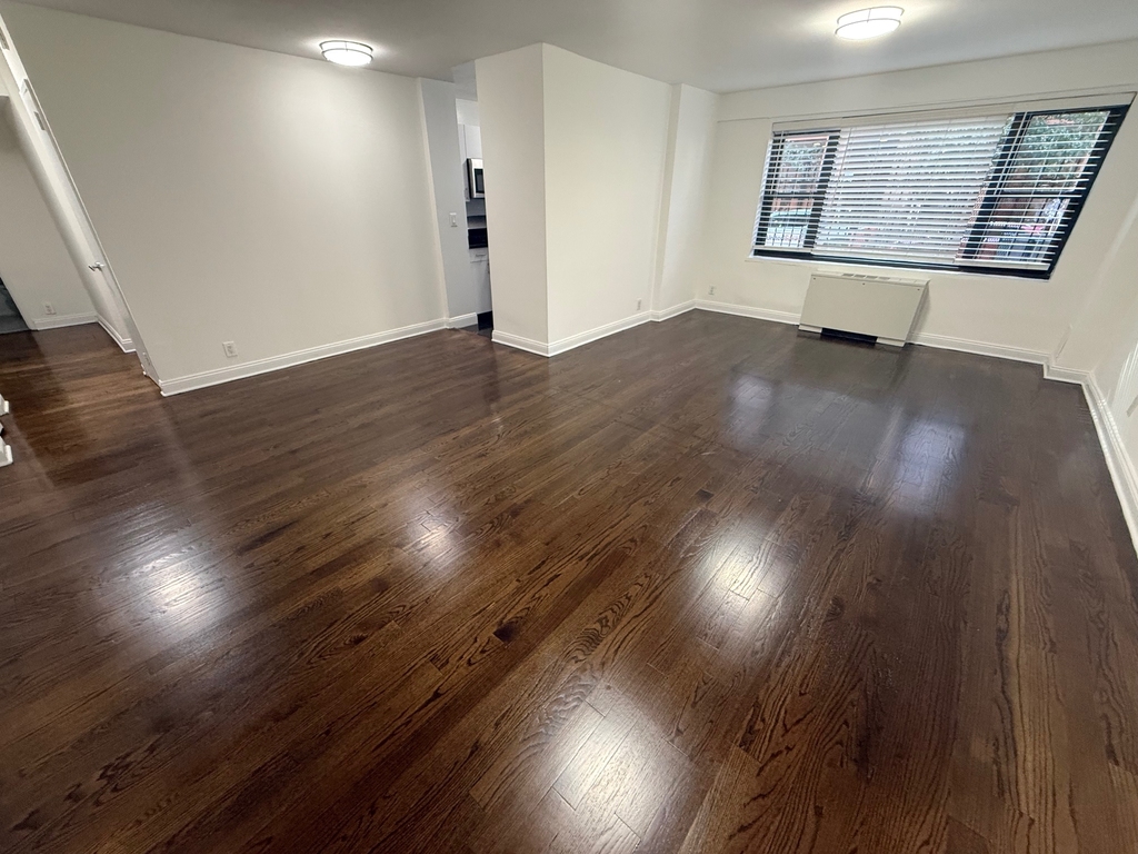 405 East 56th Street - Photo 1