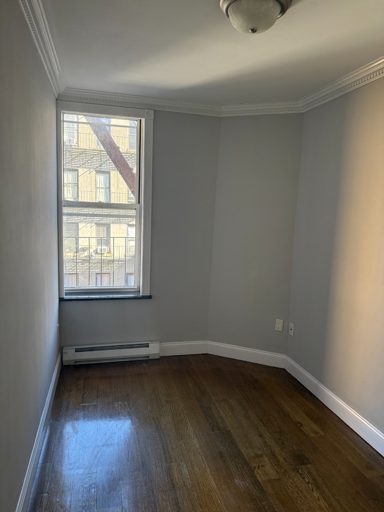 437 West 53rd Street - Photo 0