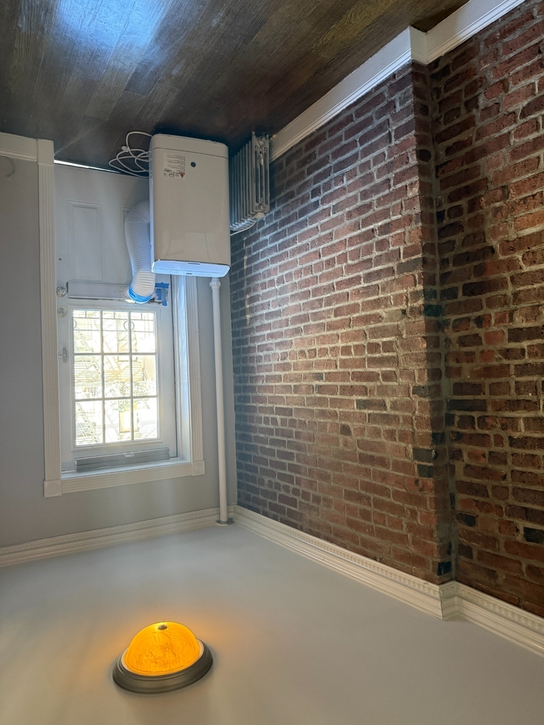 437 West 53rd Street - Photo 1