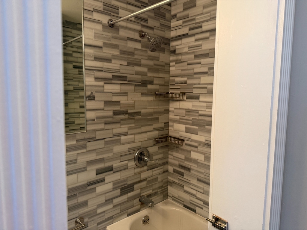 437 West 53rd Street - Photo 2