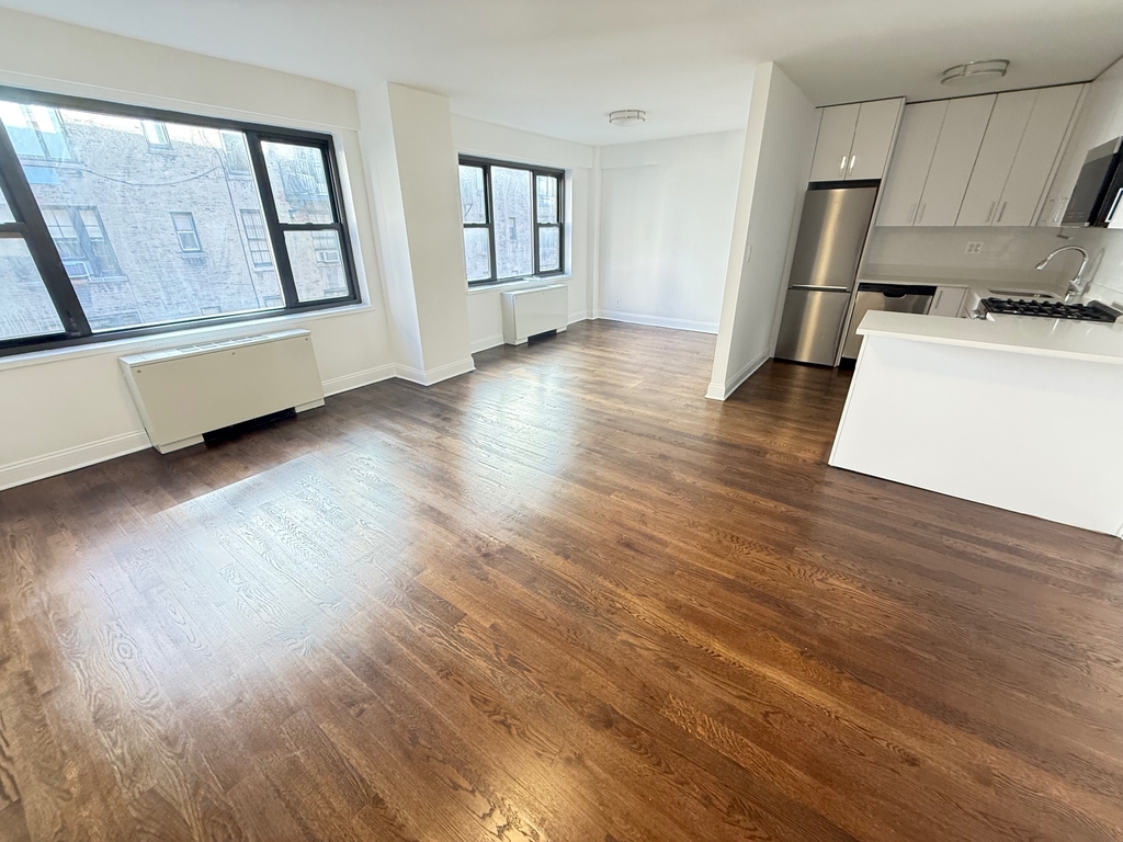 405 East 56th Street - Photo 0