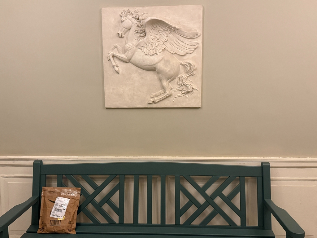 45 Pineapple Street - Photo 13