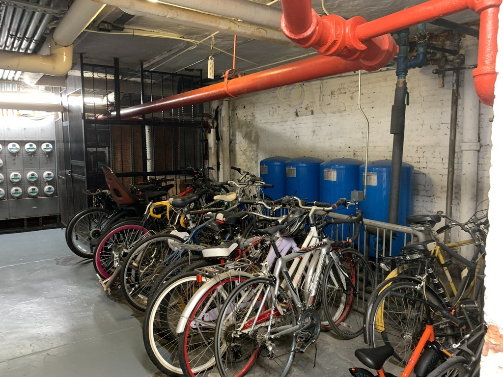 45 Pineapple Street - Photo 15