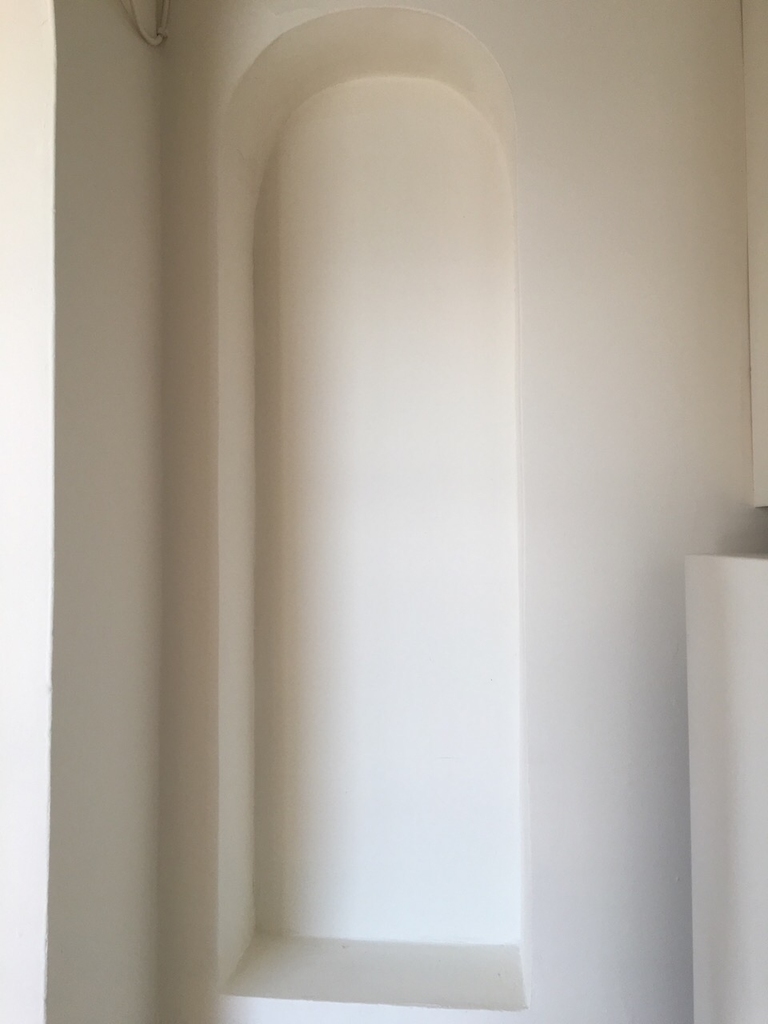 45 Pineapple Street - Photo 10