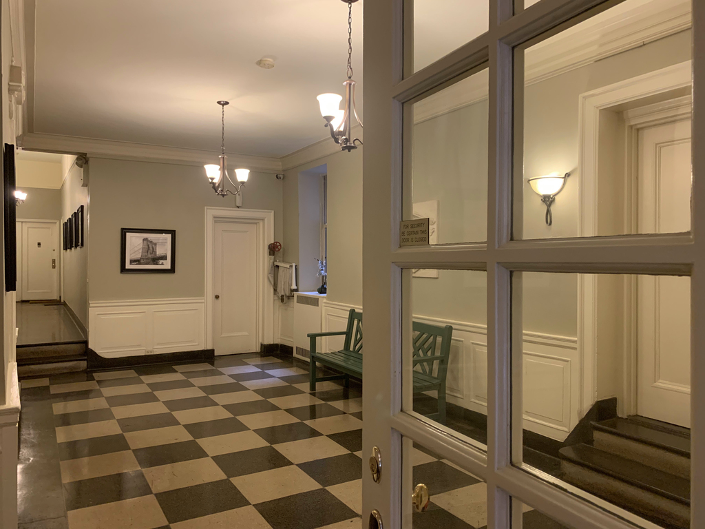 45 Pineapple Street - Photo 11