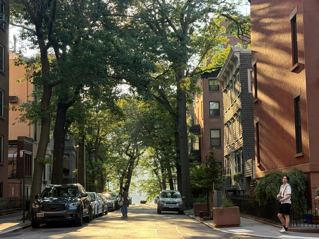 45 Pineapple Street - Photo 17