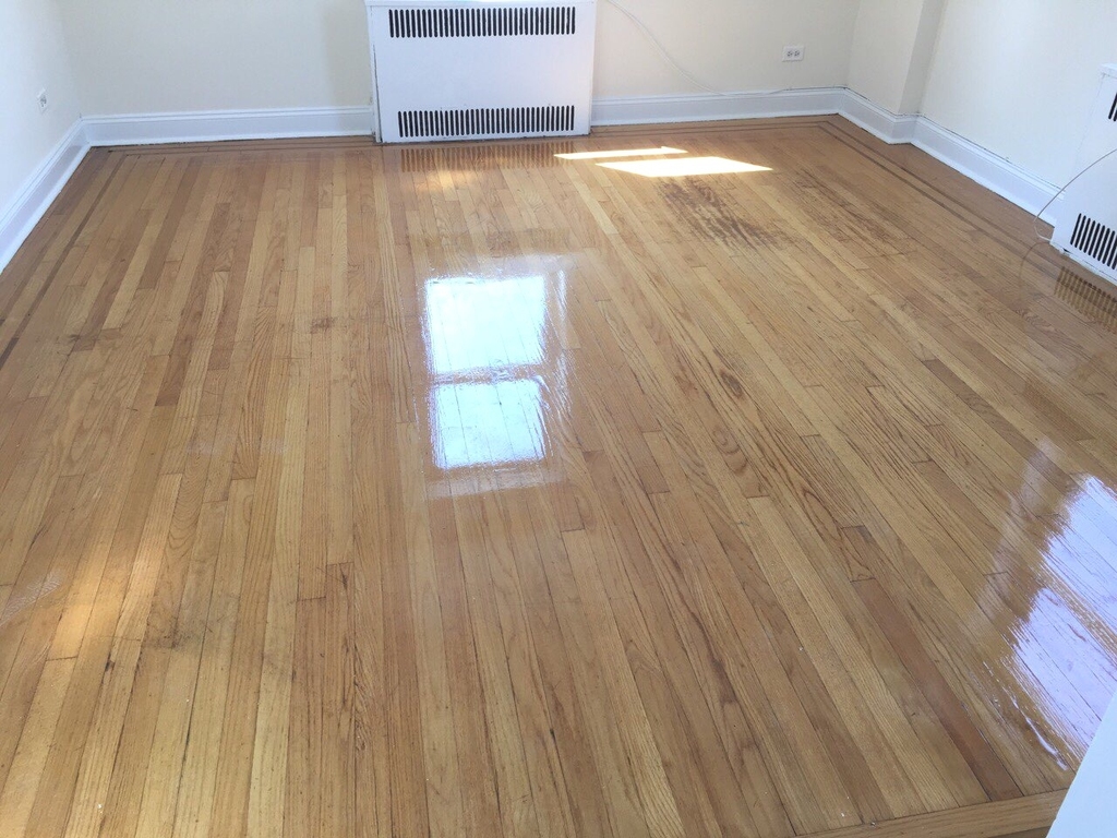 45 Pineapple Street - Photo 5