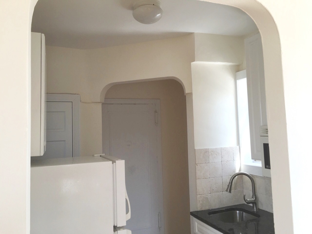 45 Pineapple Street - Photo 9