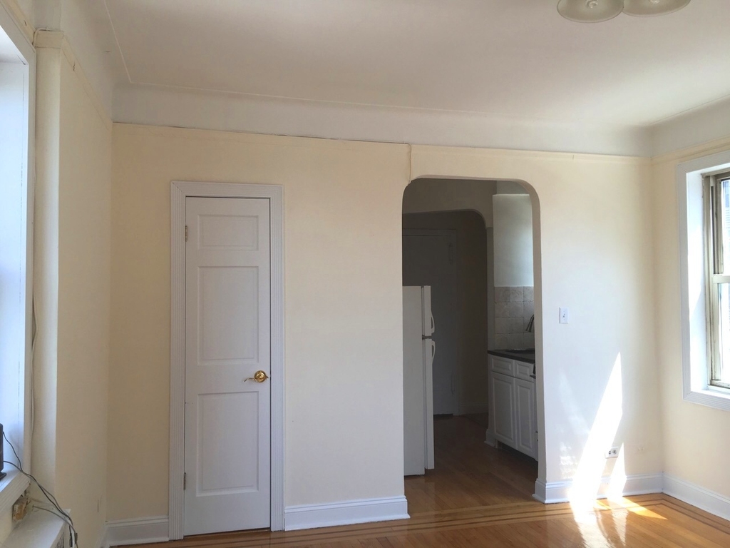 45 Pineapple Street - Photo 6