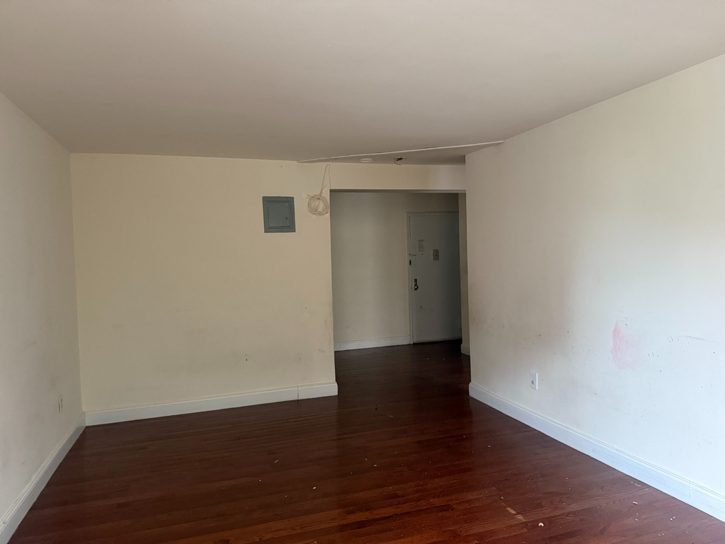 Ocean Avenue - Photo 7