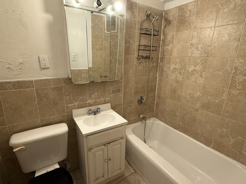 Ocean Avenue - Photo 9
