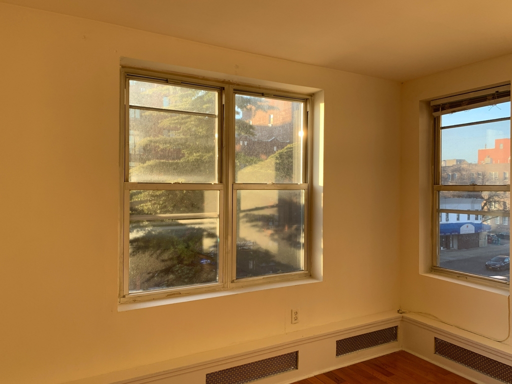Ocean Avenue - Photo 5