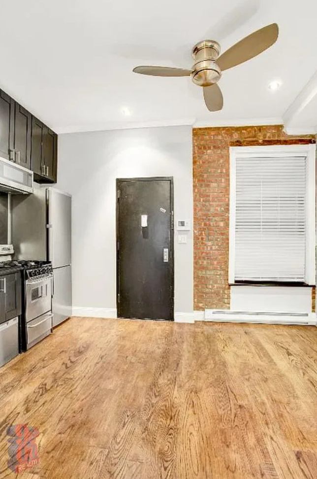 West 103rd Street - Photo 7