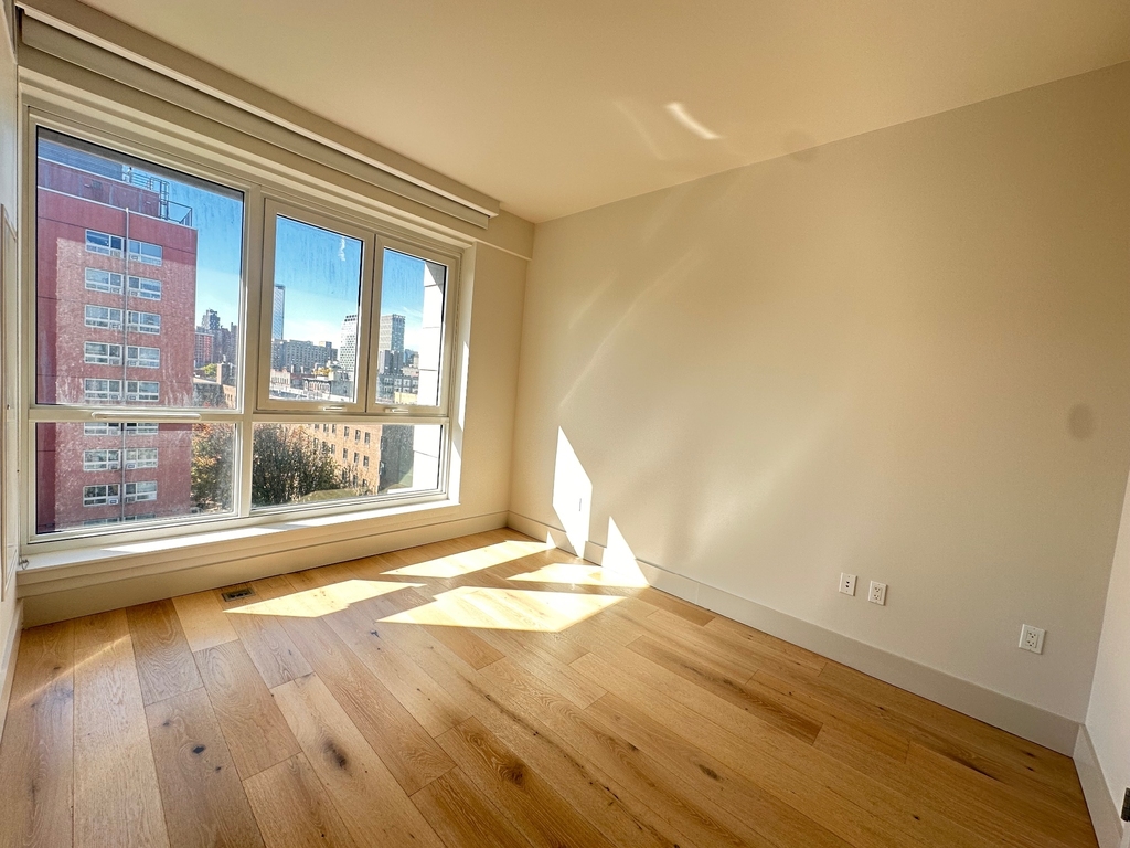251 East 2nd Street - Photo 2