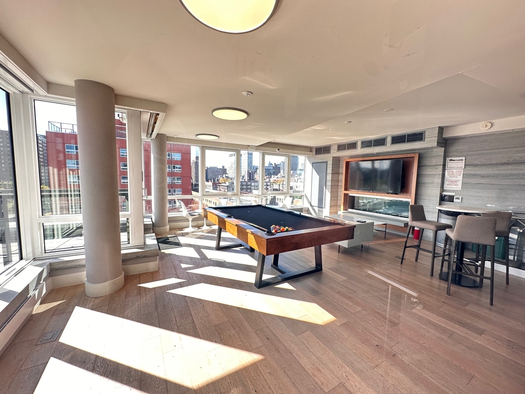 251 East 2nd Street - Photo 7