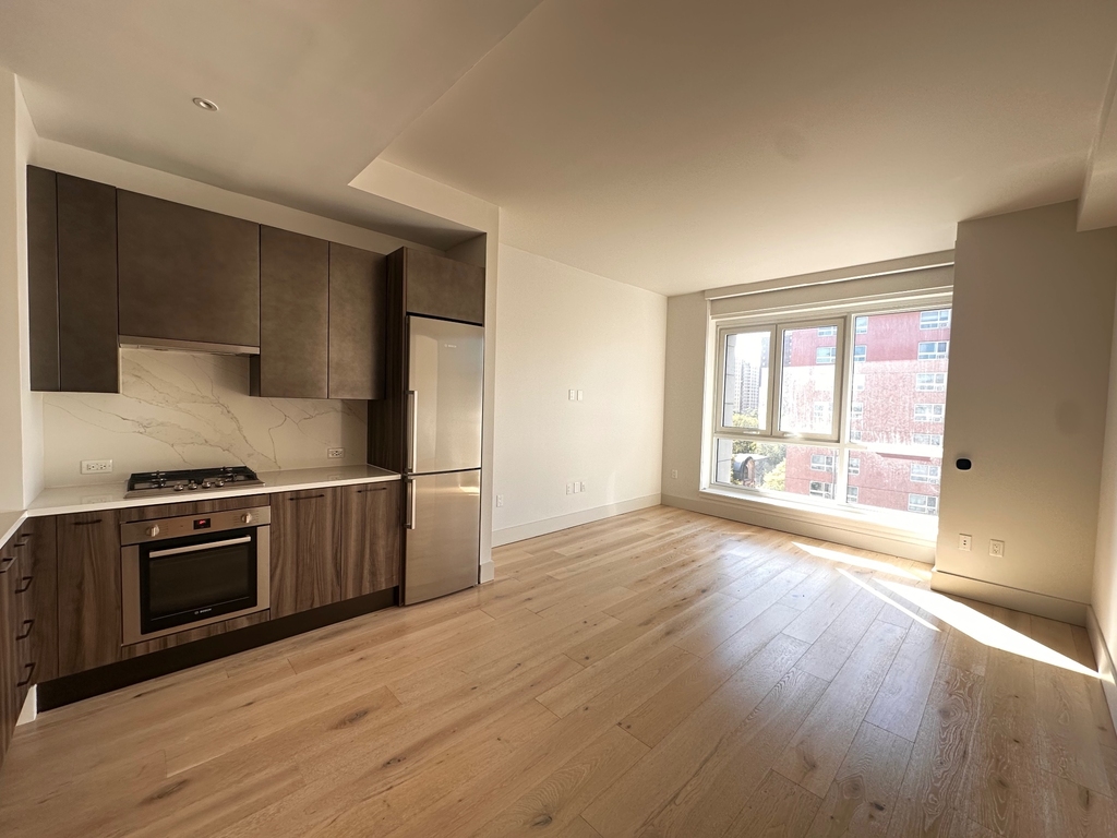 251 East 2nd Street - Photo 1