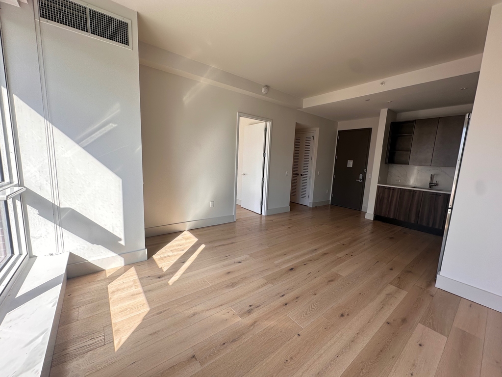 251 East 2nd Street - Photo 5