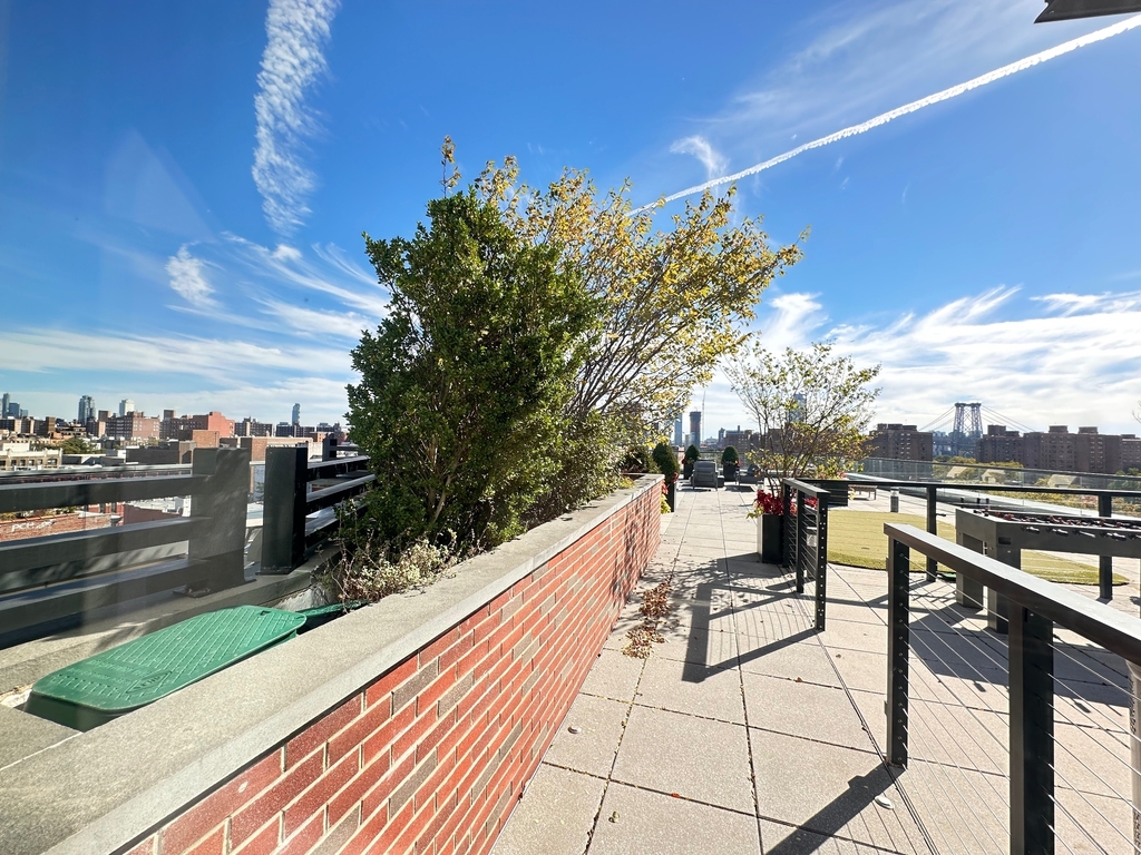 251 East 2nd Street - Photo 6