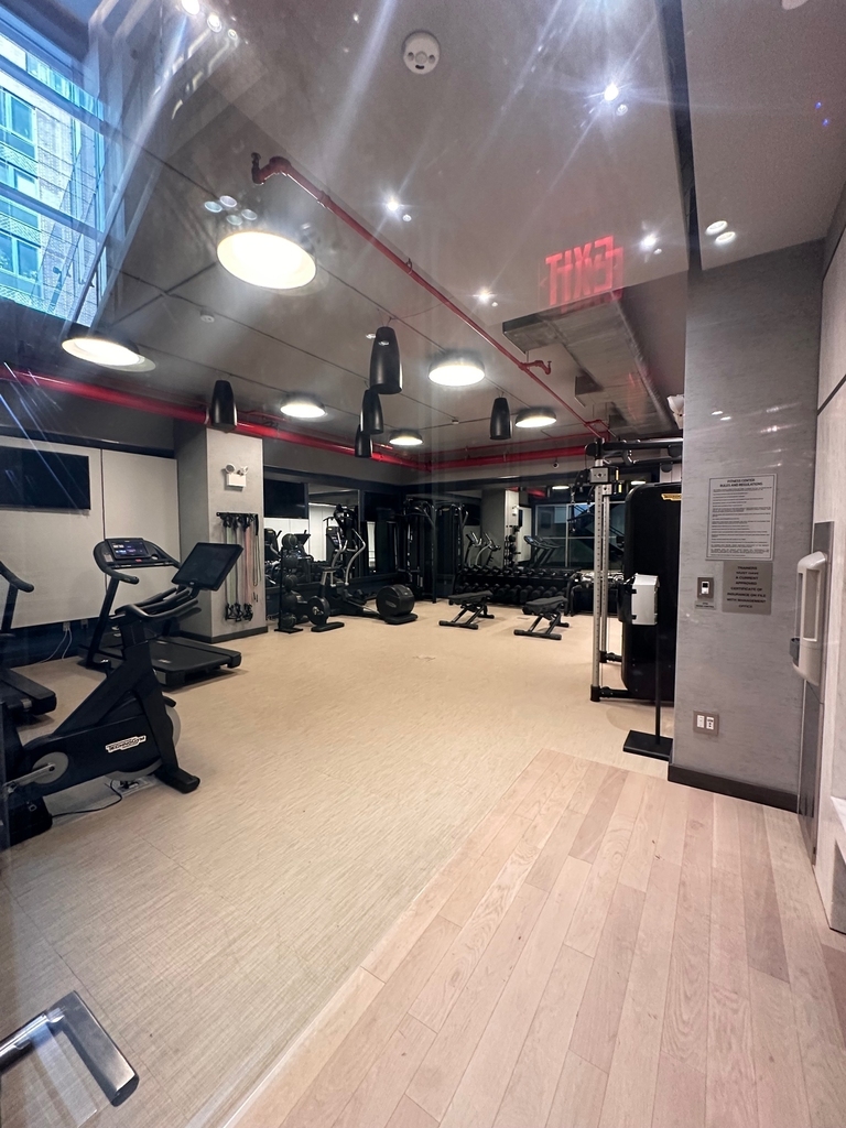 251 East 2nd Street - Photo 8