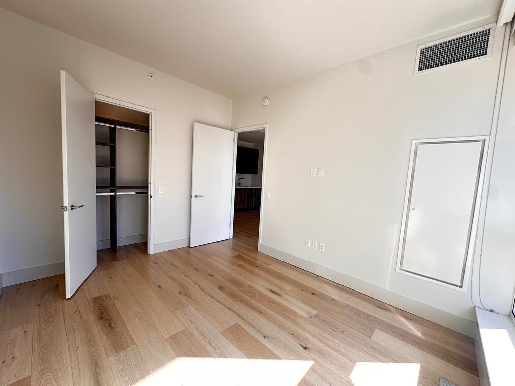 251 East 2nd Street - Photo 3