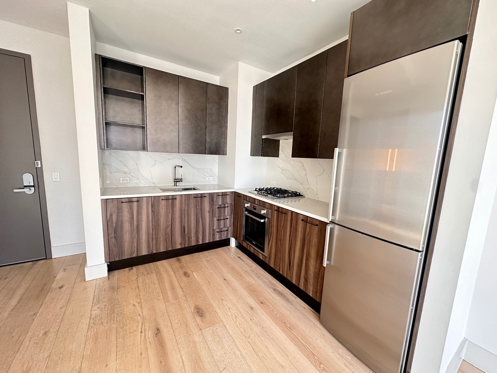 251 East 2nd Street - Photo 0