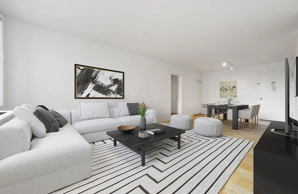 Upper East Side  - Photo 0
