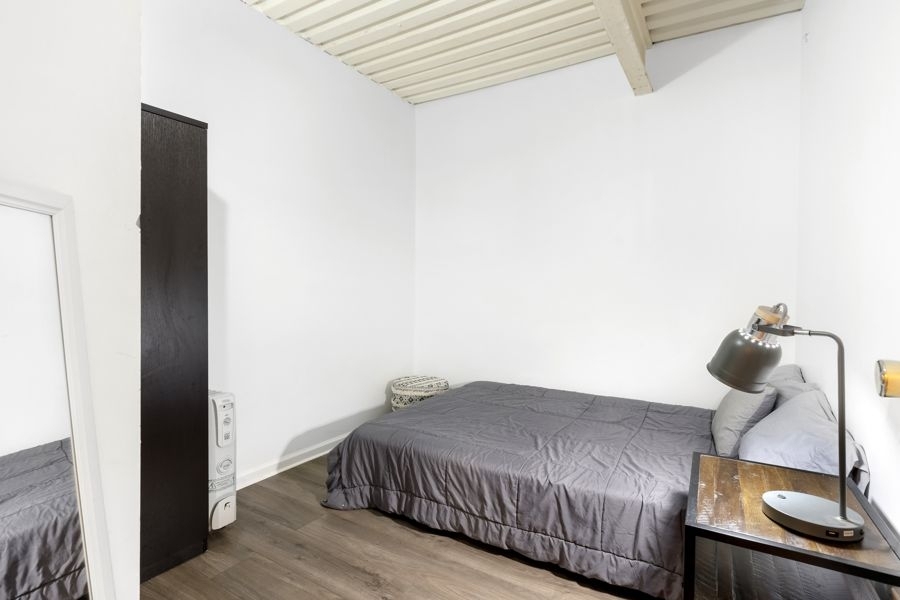 302 Broome Street - Photo 8