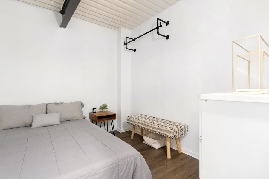 302 Broome Street - Photo 6