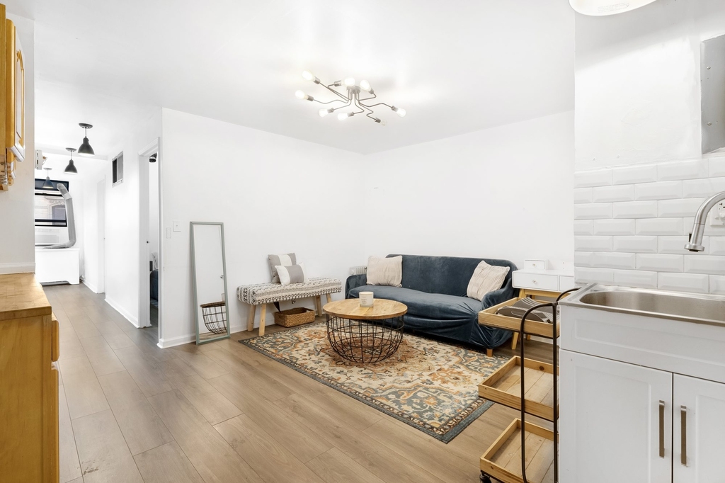 302 Broome Street - Photo 2