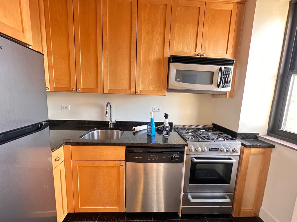 166 2nd Avenue - Photo 0