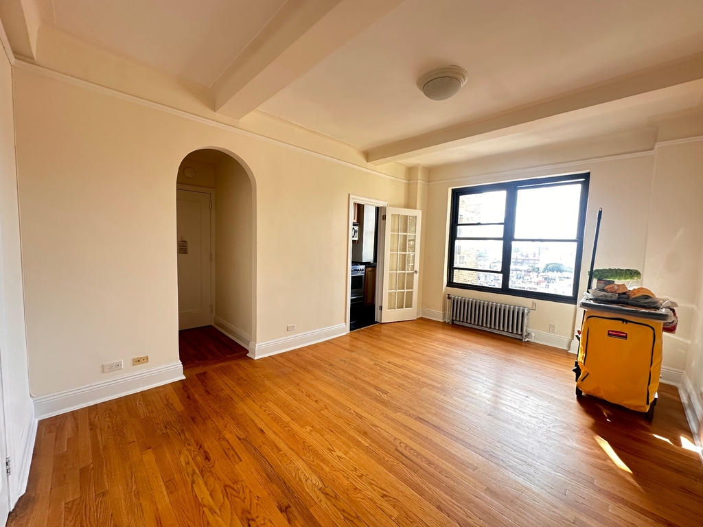 166 2nd Avenue - Photo 1