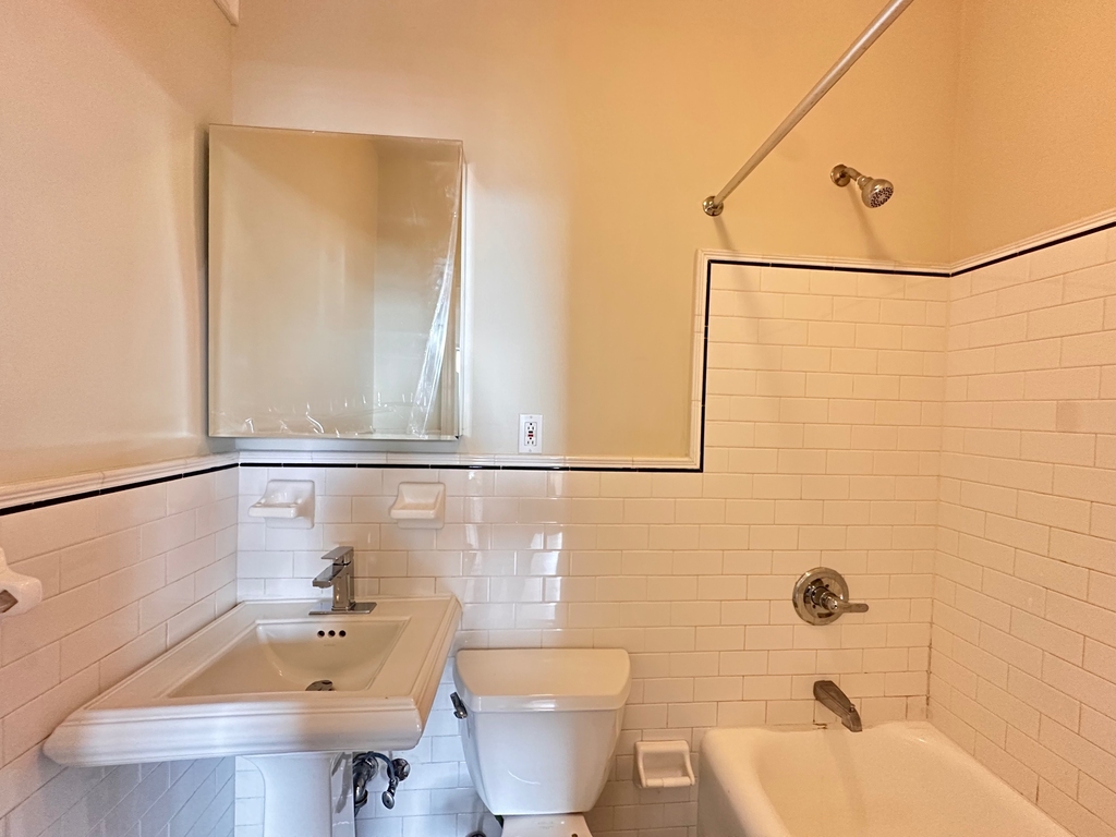 166 2nd Avenue - Photo 2